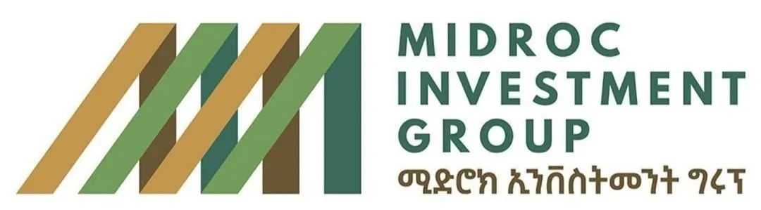 MIDROC