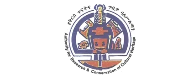 Ethiopian Heritage Authority