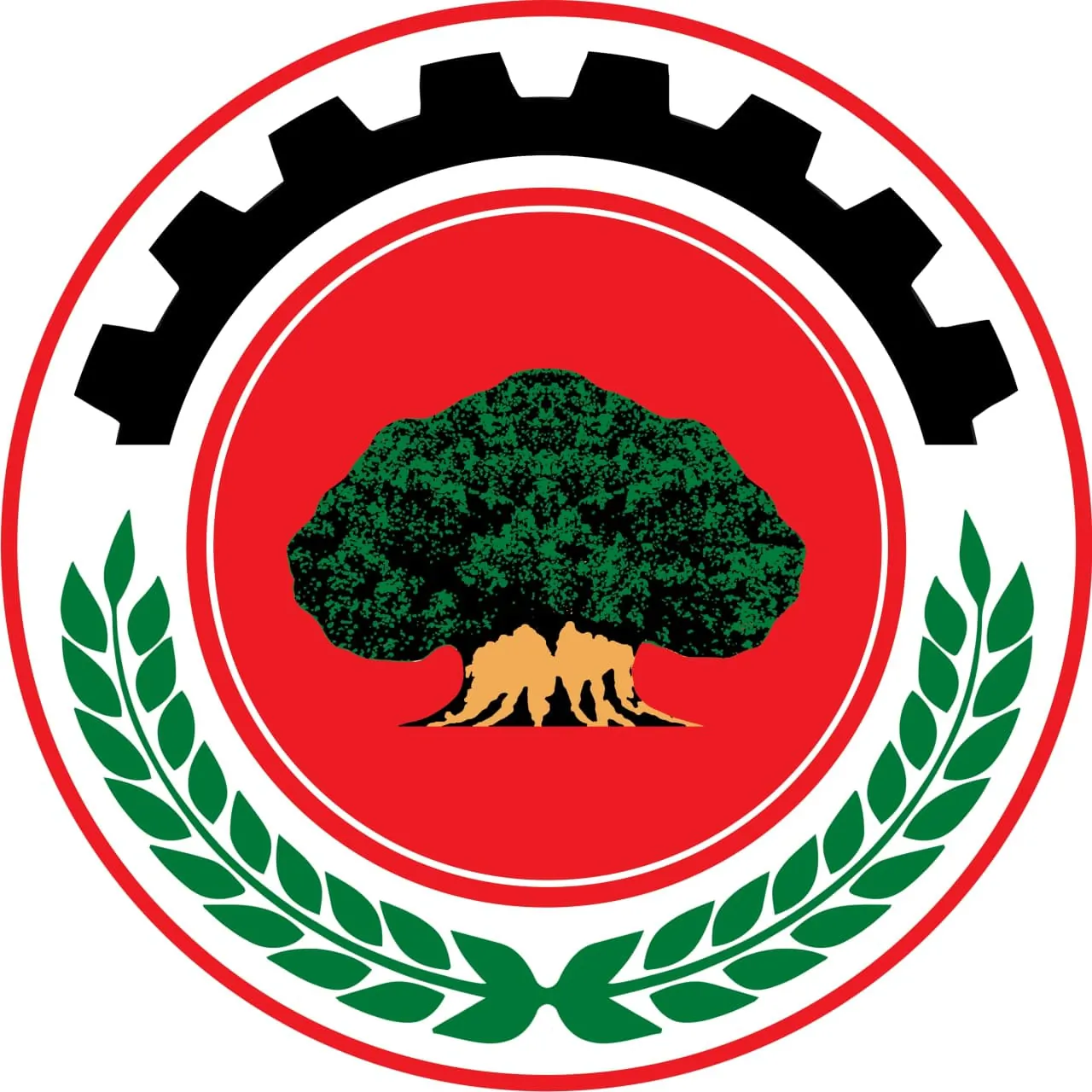 Oromiya Region State