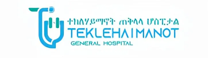 Teklehaimanot Hospital